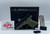 Beretta APX Carry Compact OD Green 3" 8 RD 9MM JAXN92007