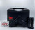 Heckler & Koch P2000 V3 9MM 81000044