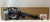 LWRC IC-Enhanced 5.56 NATO 223 ICER5B14P