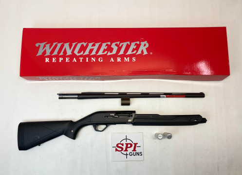 Winchester Super X4 20 GA 511205690