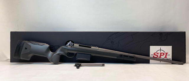 Sako S20 6.5 PRC JRS20P319