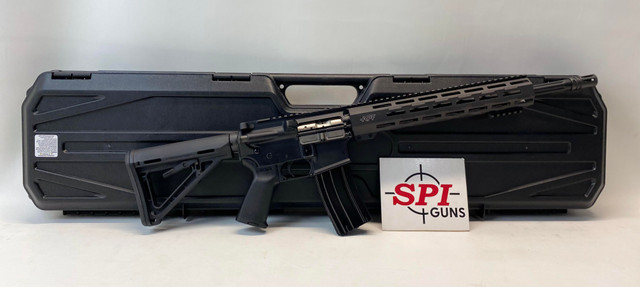 APF Carbine .300 Blackout RI-011M
