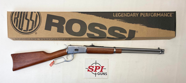 Rossi R92 .357 MAG 923572093