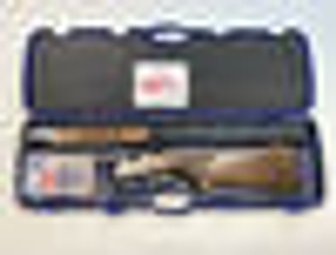 Beretta Vittoria 686 Silver Pigeon Over Under 12 GA 30" J686SJ0V
