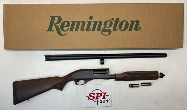 Remington 870 Fieldmaster 12 GA 68865 R68865