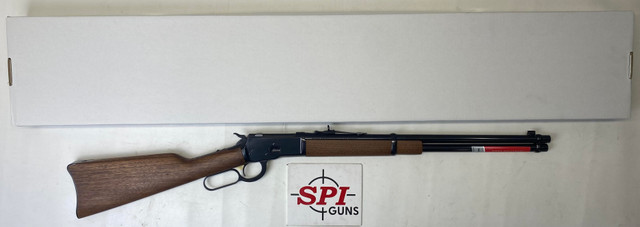Winchester 1892 Carbine .44 Rem Mag 534177124