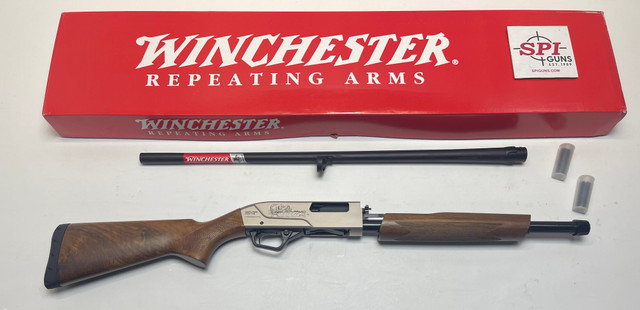 WINCHESTER SXP UPLAND FIELD 20 GAUGE 512404692