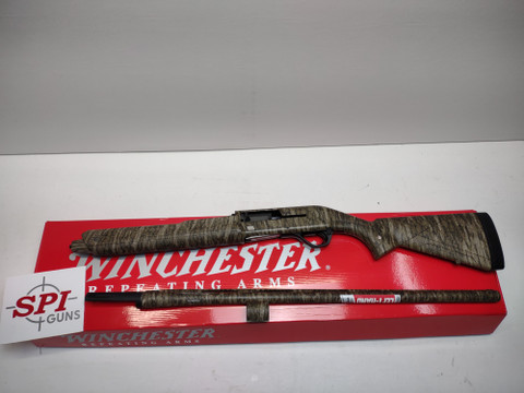 WINCHESTER SX4 LH 12 GA 28" 511305292