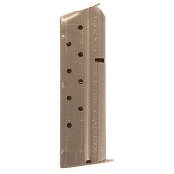 Colt 1911 Full Size Mag 9MM 9RD 945381