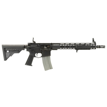 Griffin Armament MK1 Patrol .223 Wylde AR-15 30RD MK1PATROL