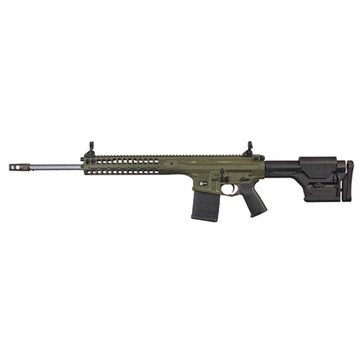 LWRC REPR MKII 7.62NATO REPRMKIIR7ODG20