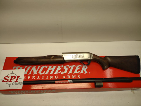 WINCHESTER SX4 UPLAND 12/28 511236392