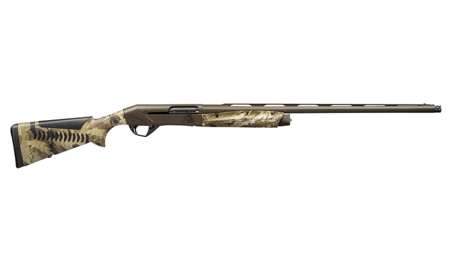 BENELLI SBE3 3.5" 12/28 PAT/MARSH 11233