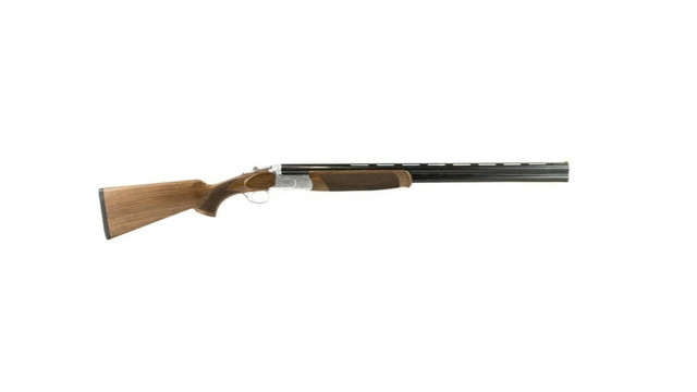CZ REDHEAD PREMIER 12 GA 06471