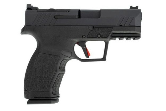 SDS TISAS PX-9 CARRY RMR CUT 9MM 15000302