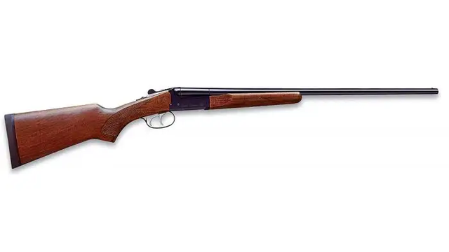 STOEGER UPLAND YOUTH .410 31135