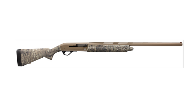 WINCHESTER SX4 HBRD HNT 20GA 511249692