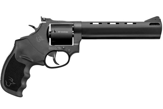 TAURUS 692 TRACKER .357 MAG/9MM 2-692061