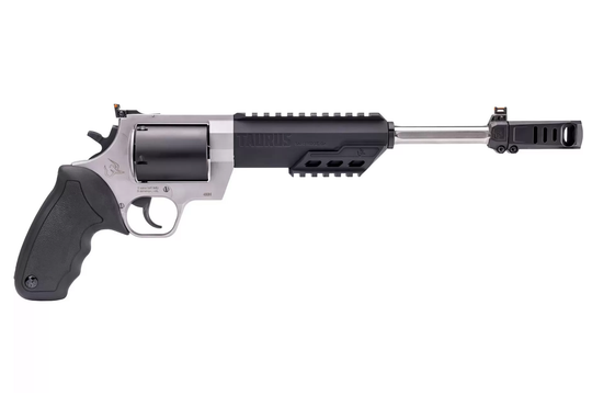 TAURUS RAGING HUNTER .460 S&W 2-460105RH