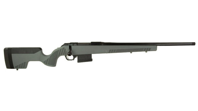 COLT CBX TAC HUNTER 6.5CM CBX-SP22PGA-65C