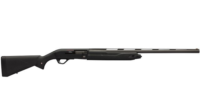 Wincehster SX4 12 GA 511205391