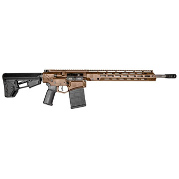DIAMONDBACK DB10 .308 WIN DB1059C071