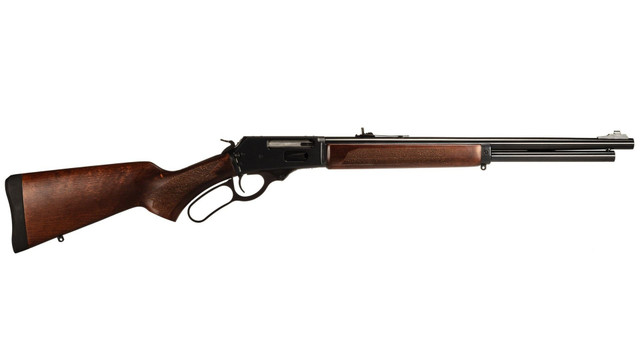 ROSSI R95 45-70GOVT 20" 45-70 95 954570201