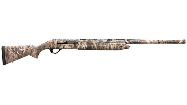 WINCHESTER SX4 CMPT HUNTER 20 GAUGE 511271692
