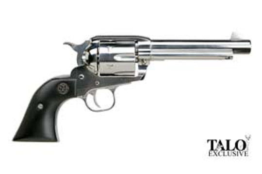 RUGER VAQUERO .44 REM MAG 10597