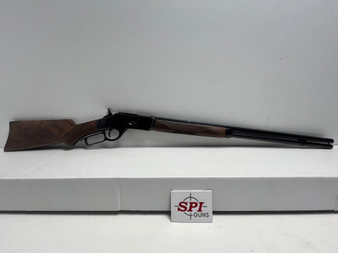 WINCHESTER M73 .44-40 534312140