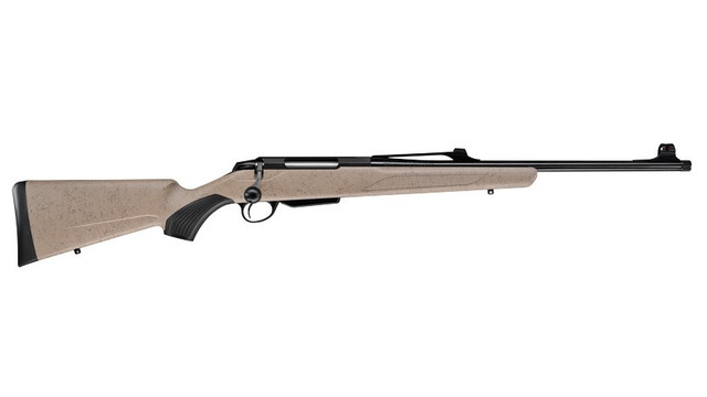TIKKA T3X RANAHAN .350 LEGEND 20" JRTXWV313/20
