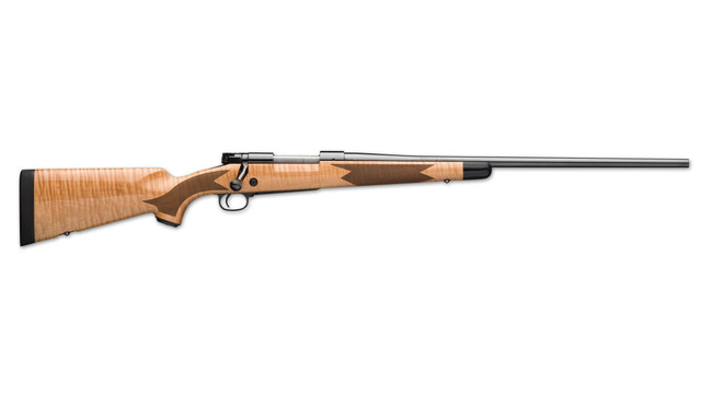 WINCHESTER M70 SUPER .300 WIN MAG 535218233