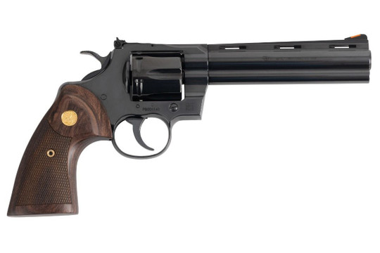 超美品 MARUZEN COLT PYTHON .357 MAGNUM Buy COLT PYTHON GOLD LIMITED EDITION 357 MAG CNCPYTHGLD Online