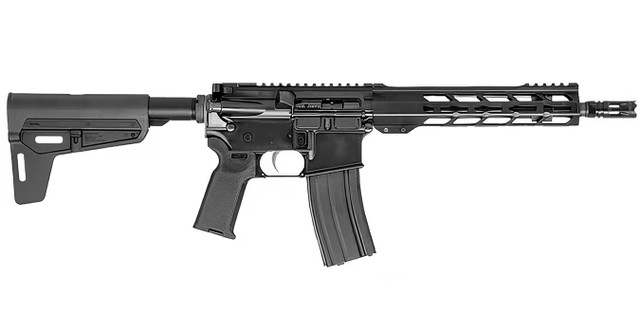 Buy ANDERSON AM-15 5.56 M-LOP 16