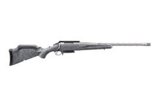 RUGER AMERICAN G2 7MM PRC 20" 46917