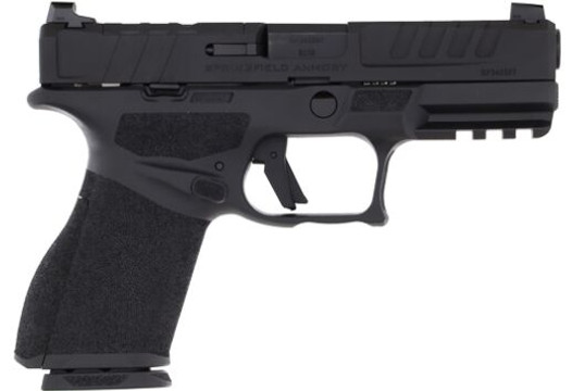 SPRINGFIELD ARMORY ECHELON 9MM EC9409B-3D