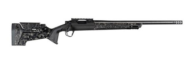 CHRISTENSEN ARMS MHR 6.5 CREEDMOOR 801-13002-00