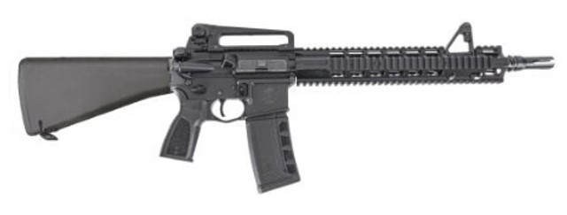 PALMETTO STATE ARMORY SABRE 5.56 51655160226
