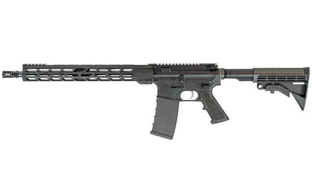 Buy ANDERSON AM-15 5.56X45 B2-K869-A031 Online.