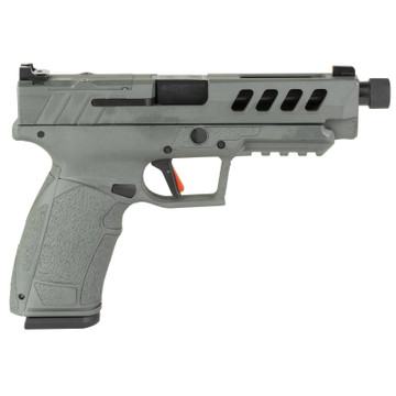 TISAS PX-9 GEN 3 9mm Pistol 15000209