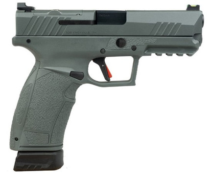 TISAS PX-9 GEN 3 9mm Pistol 15000209