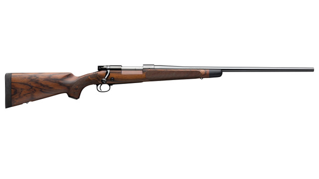 Winchester M70 SG AAA French NS .30-06 535239228