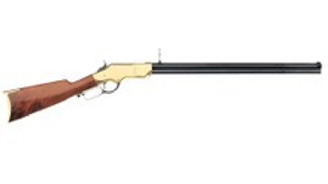 Uberti 1860 Henry .45 LC Rifle 342880