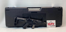 Rock River Arms RUK-9BT 9mm 4.5" 17RD NIB BT92152