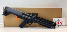 Kel-Tec KSG 12 GA NIB KSG