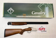 SPI Guns, Buy Guns, Ammunition and Shooting Supplies Online