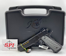 Kimber Rapide 10mm NIB 3000384