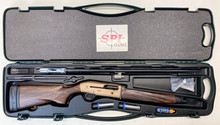 Beretta A400 Action 20 GA NIB J40AY26