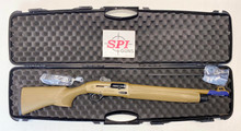 Beretta 1301 Tactical 12 GA NIB J131T18F