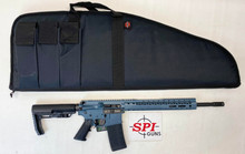 Black Rain Ordnance Fallout15 5.56mm NIB BRO-21041501